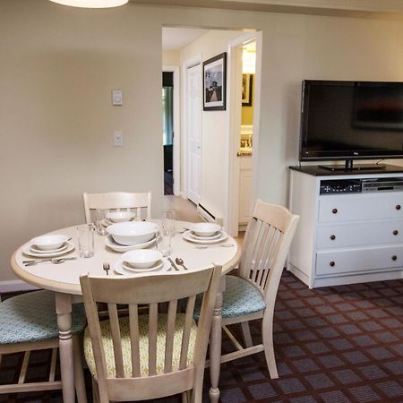 Cape Winds Resort Hyannis Ruang foto