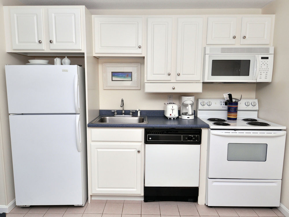 Cape Winds Resort Hyannis Bagian luar foto