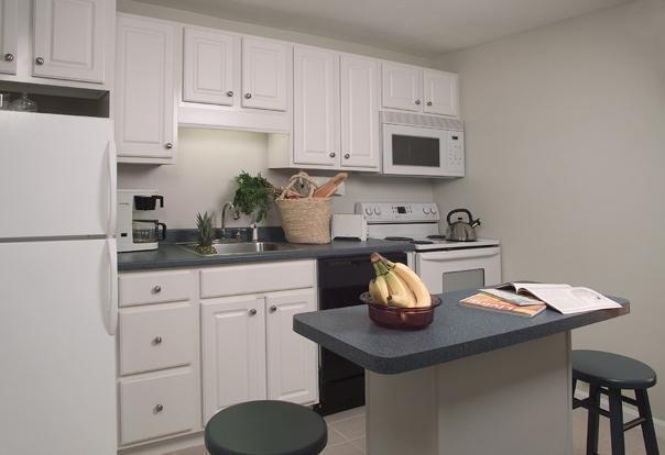 Cape Winds Resort Hyannis Ruang foto